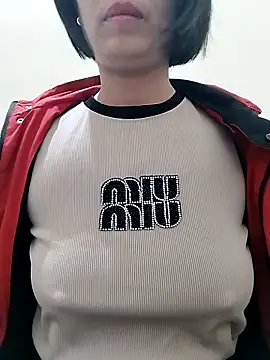 love sexy090 online show from 03/15/26, 11:44