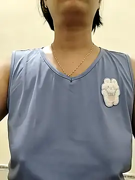 love sexy090 online show from 04/09/26, 12:10