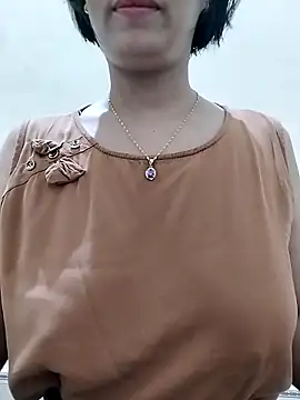 love sexy090 online show from 04/19/26, 11:51