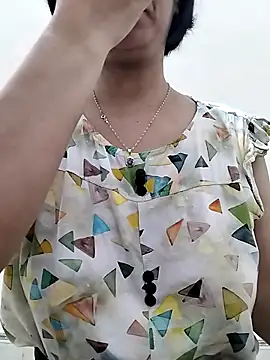 love sexy090 online show from 04/21/26, 03:57