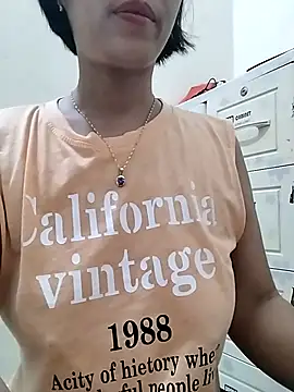 love sexy090 online show from 06/29/26, 12:39