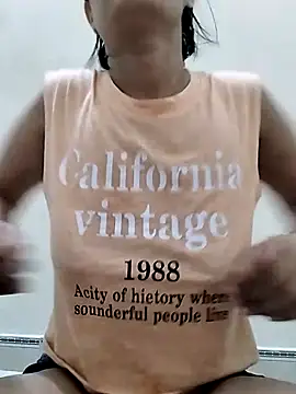 love sexy090 online show from 07/14/26, 12:46