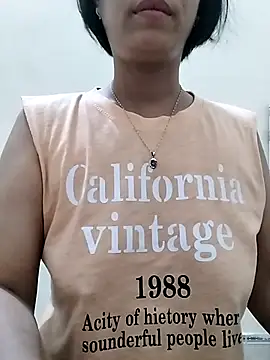 love sexy090 online show from 07/16/26, 03:56