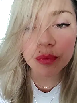 cameron 06 online show from 11/27/25, 06:10