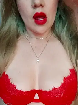 cameron 06 online show from 01/17/26, 12:48