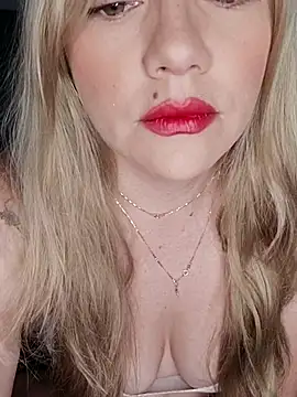 cameron 06 online show from 03/04/26, 12:11