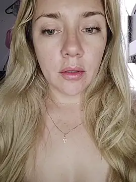 cameron 06 online show from 03/06/26, 12:56