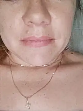 cameron 06 online show from 03/24/26, 01:27