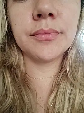 cameron 06 online show from 04/28/26, 12:21