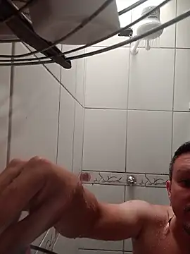 Suamulherfeliz online show from 06/01/26, 04:09