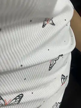 Mina048 online show from 09/28/25, 06:24