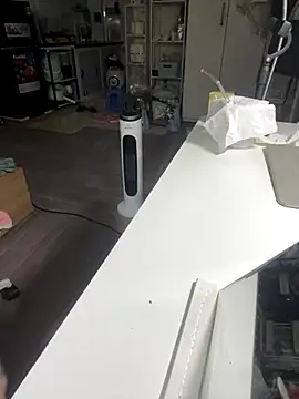 Mina048 online show from 12/05/25, 05:09