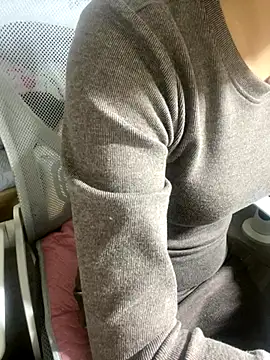 Mina048 online show from 01/07/26, 02:52