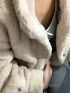 Mina048 online show from 01/12/26, 12:10