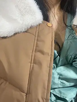 Mina048 online show from 02/01/26, 09:57