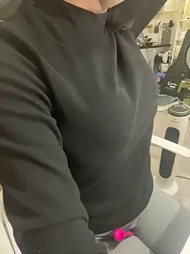 Mina048 online show from 02/03/26, 06:22