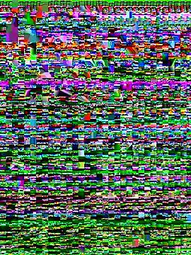 Mina048 online show from 06/18/26, 08:47