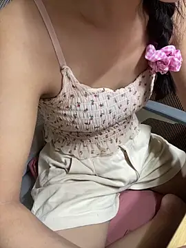 Mina048 online show from 06/19/26, 09:46