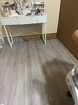 Mina048 online show from 07/16/26, 03:18