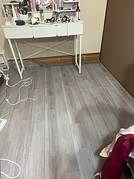 Mina048 online show from 07/19/26, 05:38