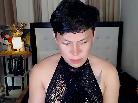 Savanna White online show from 09/10/25, 07:14