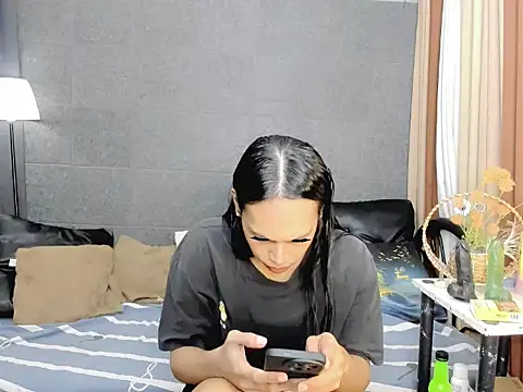 Savanna White online show from 10/03/25, 10:34