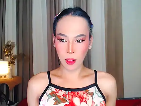 Savanna White online show from 10/10/25, 12:31