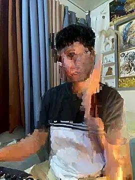 xshyboyx online show from 01/11/26, 03:39