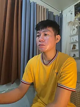 xshyboyx online show from 02/01/26, 01:48