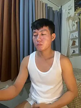 xshyboyx online show from 02/05/26, 02:43