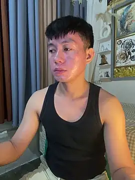 xshyboyx online show from 03/05/26, 01:29