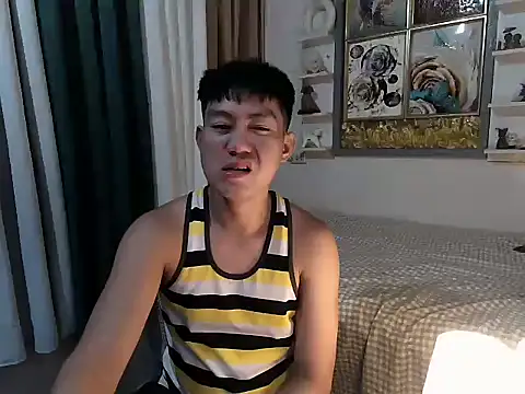 xshyboyx online show from 05/30/26, 03:25