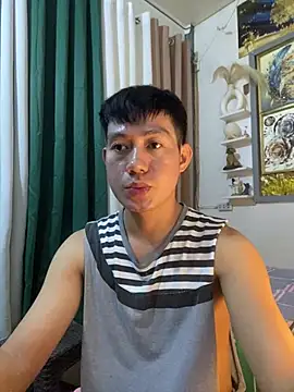 xshyboyx online show from 07/17/26, 03:35