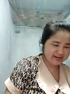 BigBoobs186 online show from 11/15/25, 12:23