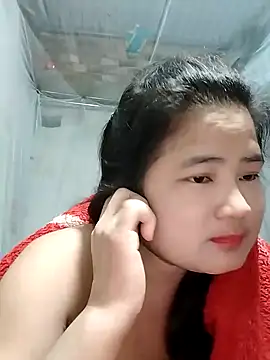 BigBoobs186 online show from 11/17/25, 04:24