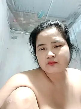 BigBoobs186 online show from 12/01/25, 04:56