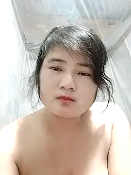 BigBoobs186 online show from 12/02/25, 05:08