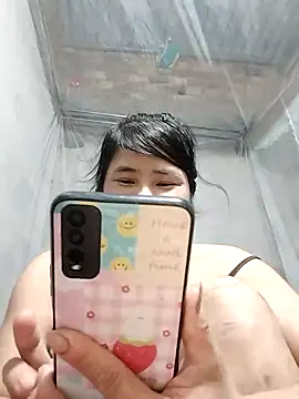 BigBoobs186 online show from 12/18/25, 01:39