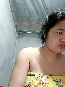 BigBoobs186 online show from 12/22/25, 10:18