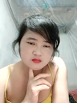 BigBoobs186 online show from 01/07/26, 10:51