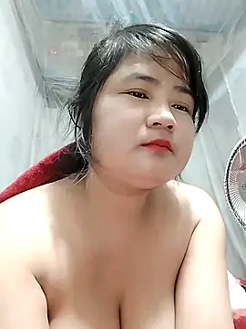 BigBoobs186 online show from 01/14/26, 08:03