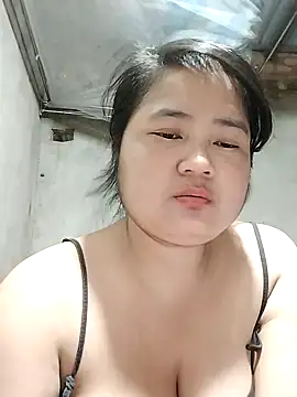 BigBoobs186 online show from 01/15/26, 10:42