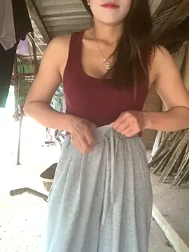 ThiHa003 online show from 11/05/25, 02:44