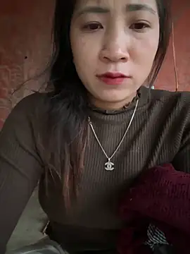 ThiHa003 online show from 02/08/26, 01:31