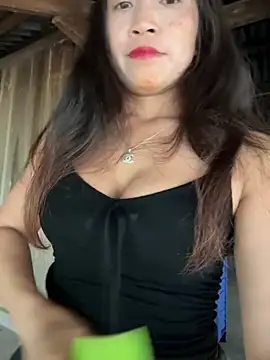 ThiHa003 online show from 02/24/26, 06:33