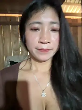 ThiHa003 online show from 04/03/26, 04:43