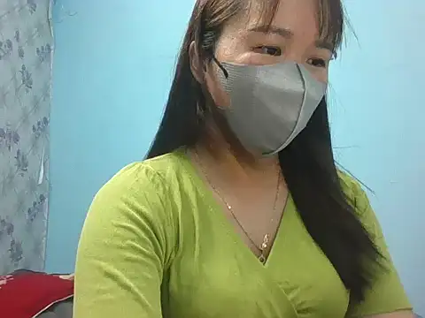 Hachi077 online show from 09/15/25, 03:50