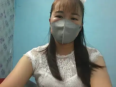 Hachi077 online show from 09/16/25, 06:58