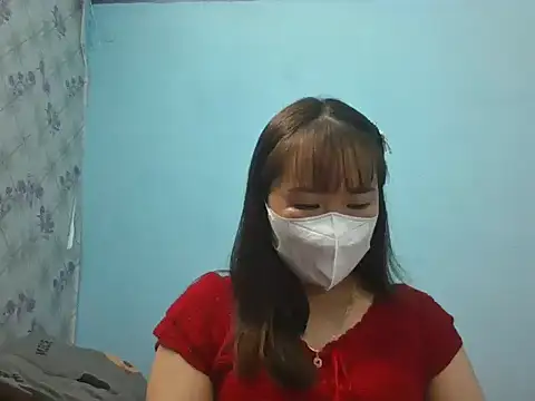 Hachi077 online show from 09/26/25, 05:28