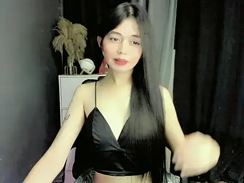 LexiLove online show from 11/05/25, 01:33